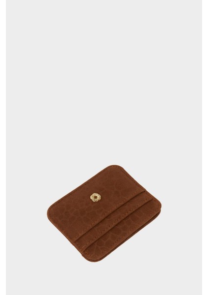 Kadın Süet Kartlık G5081AXNS modelleri