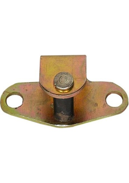 BAGAJ KİLİT MEKANİZMA KARŞILIĞI M131 DOĞAN (5 ADET)