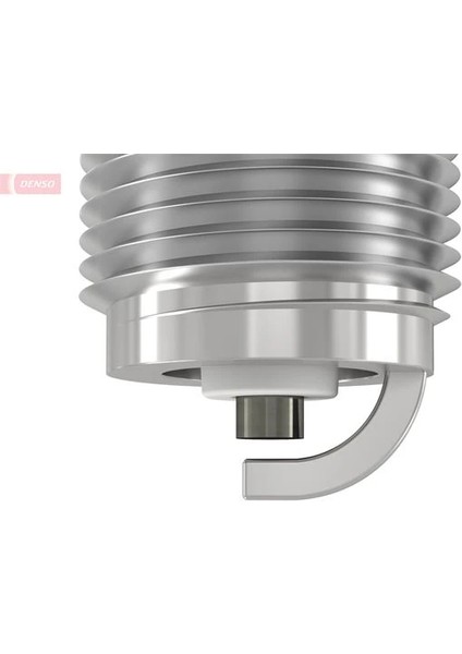 BUJİ RENAULT ESPACE 2.0 1984-1990 ESPACE 2 2.0 1991-1996 0 (10 ADET)