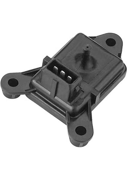 BASINÇ MAP SENSÖRÜ PARTNER-BERLINGO-EXPERT-P405-BOXER-JUMPER-XSARA-SAXO-BX-XM 1.4-1.6-1.8-2.0 TU3XU7 -XU5 SL-TEMPRA-TİPO 1992 1920 J7 1563 J4 60811067 46531222