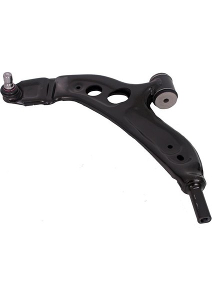 BURÇ KİTİ 102 F39 2017-- 31126850397 31126850398