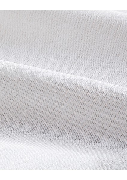 Celine Polyester Runner 40X150 cm Gold modelleri