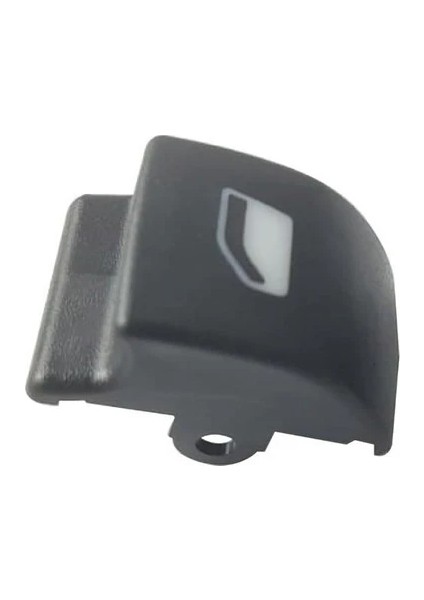 CAM DÜĞME KAPAK SAG PARTNER TEPE-BERLIGO-207 6490 E2 (5 ADET)