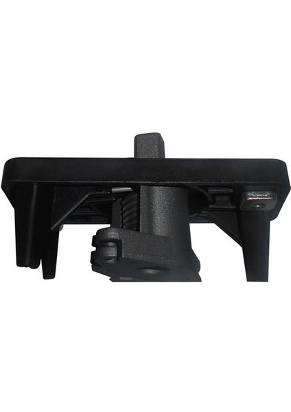 BAGAJ KİLİDİ SAĞ DUCATO-BOXER-JUMPER 1356490080 8719 A9