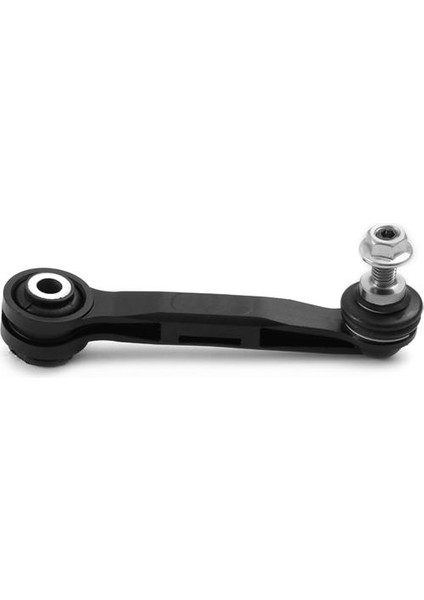 BMW 103 STABILIZER SOL-SAG 2009-2012 33556790324 (2 ADET)