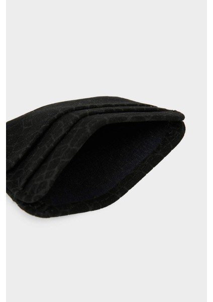 Kadın Süet Kartlık G5081AXNS fırsatları