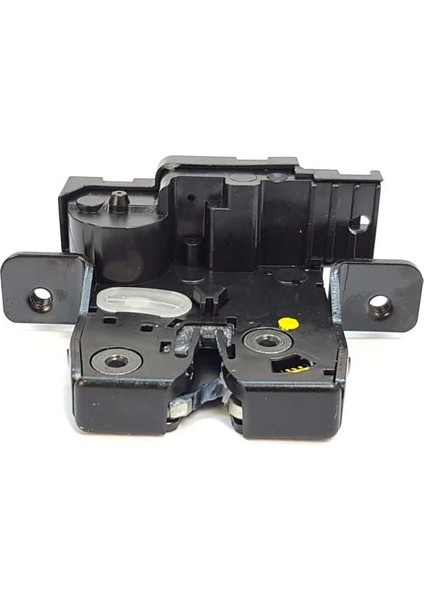 BAGAJ KİLİDİ KANGOO 3-4 8200497798 8200497798