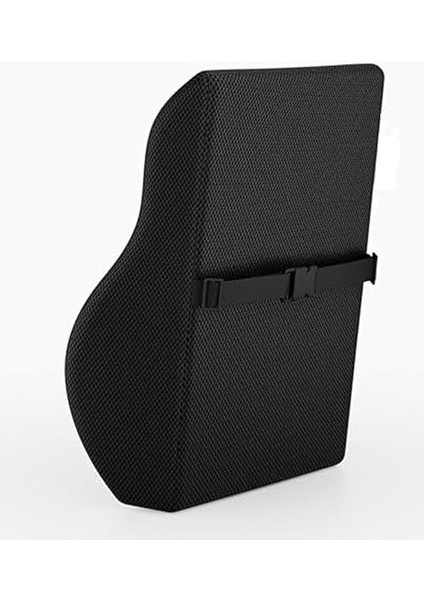 Ortopedik Bel Sırt Minderi Sandalye Ofis Bel Minderi Bel Destek Yastığı fiyatları