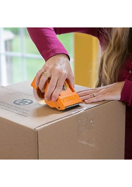 Gemi Tape RFL2PK (Pkg 10) indirimleri