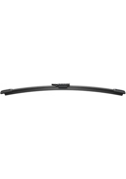 Vw Golf6 2010- Silecek Süpürgesı Arka 280 mm (Oem NO:3397016506)