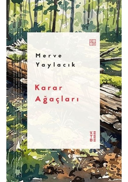 Karar Ağaçları