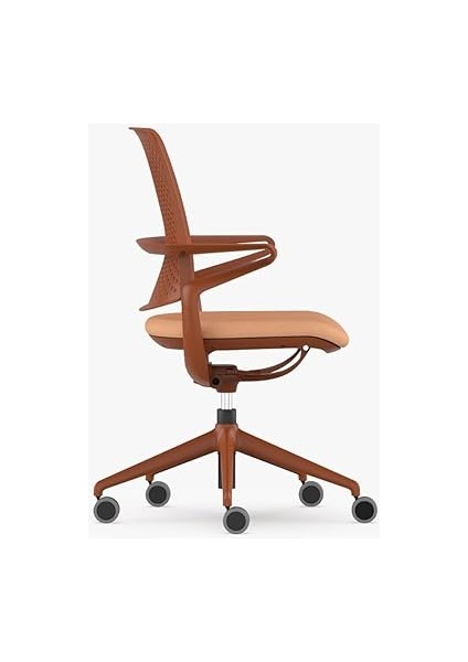 Çalışma Sandalyesi (Kiremit) fırsatları