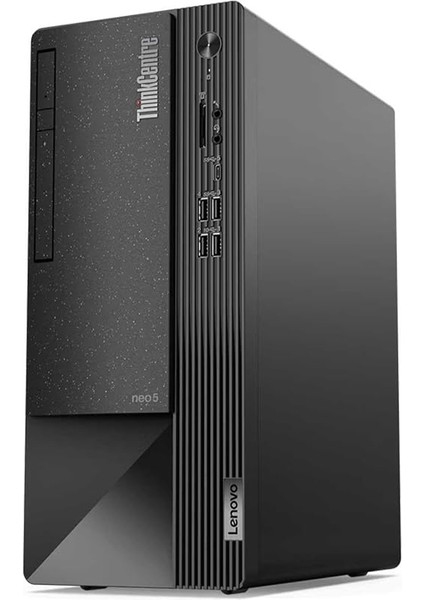 Thinkcentre Neo 50T 11SE00MJTX11 I5-12400 32GB 512SSD W11P Masaüstü Bilgisayar modelleri