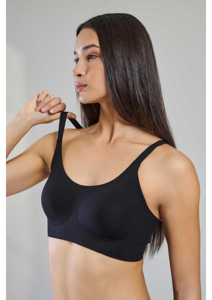 Bonding Sütyen Kadın 105 fiyatları