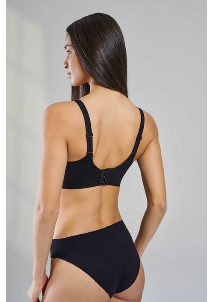 Bonding Sütyen Kadın 105 fırsatları