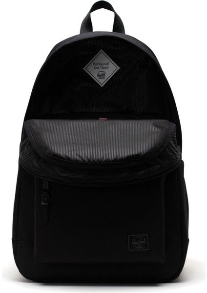 Heritage Sırt Çantası