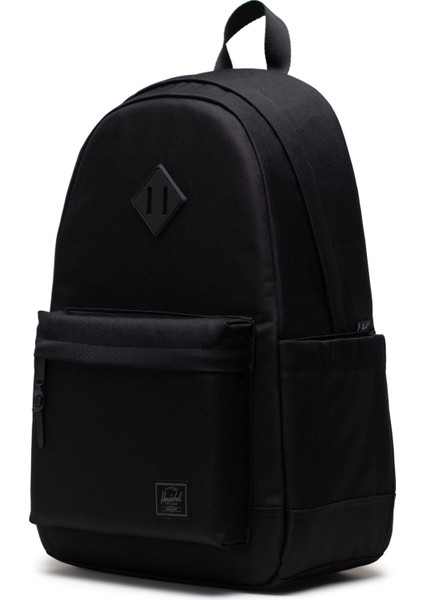 Heritage Sırt Çantası