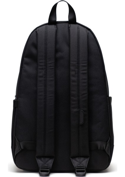 Heritage Sırt Çantası