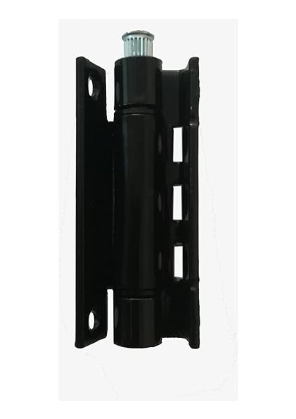 Marka Pimapen Çelik Pencere Kapı Menteşesi Siyah (4 Adet)