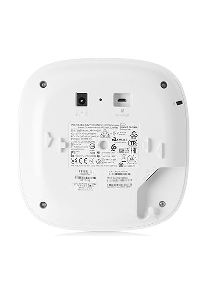 Rw Erişim Noktası On Aruba Anında fiyatları