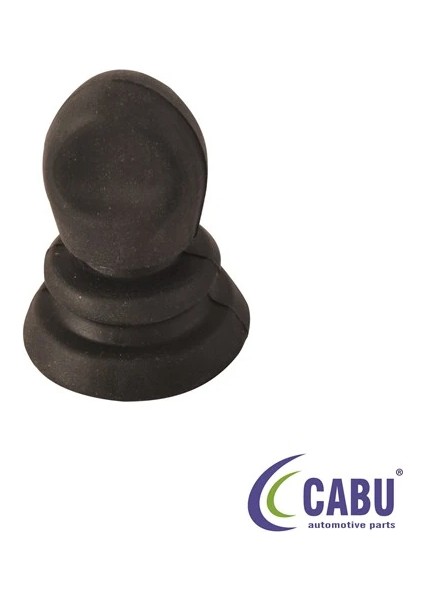 AYNA KUMANDA KOLU. MANUEL FOCUS 1 1998-2005 98AB17B718AB