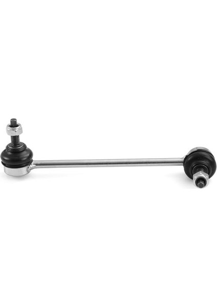 ASKI ROTU ON MERCEDES VANEO W414 2002-2005 A4143200389 (2 ADET)