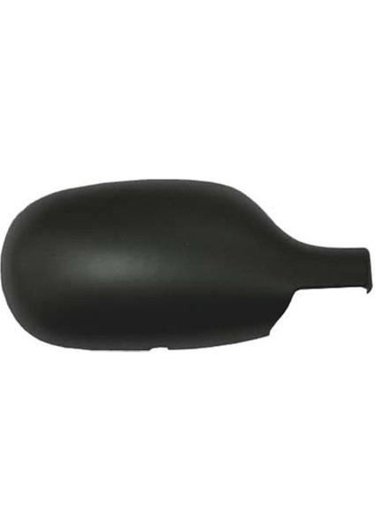 AYNA KAPAĞI SAĞ CLIO 2 SYMBOL-MEGANE 1 2001-2008 7701471855