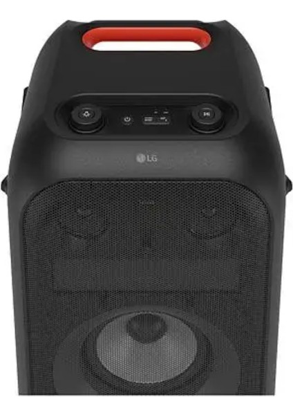 Xboom XL9T Karaoke Bluetooth Hoparlör fiyatları