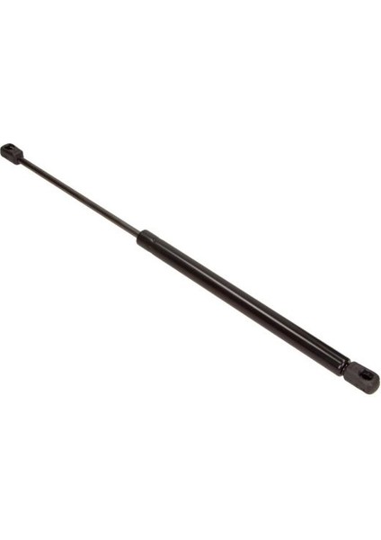 Bagaj Amortısoru Mercedes C-Class S202 1994-2000 A2029800364