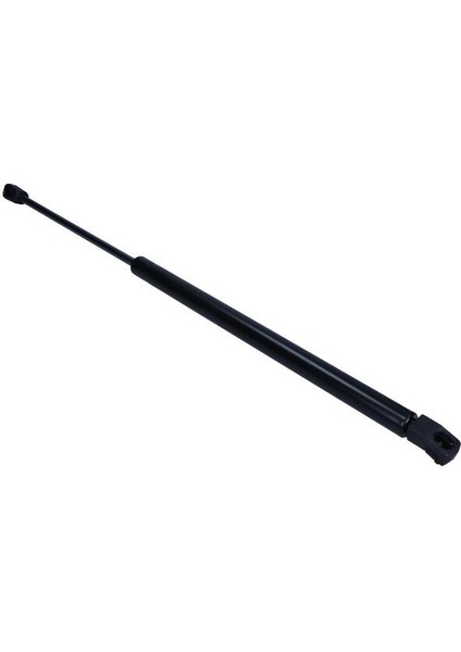 Bagaj Amortısoru Mercedes B-Class W246 2011-2018 A2469800564