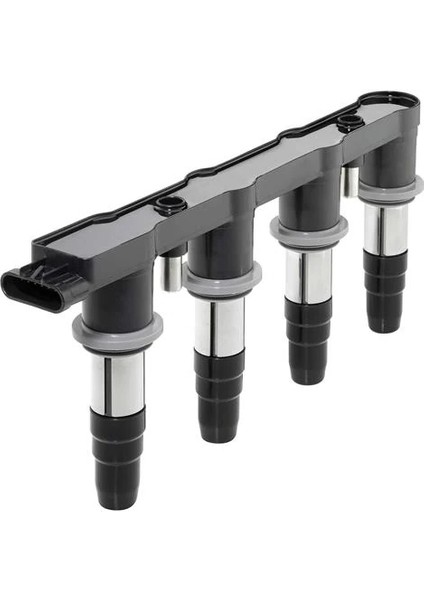 ATEŞLEME BOBİNİ CHEVROLET AVEO 1.4 2006 CRUZE 1.4-1.6-1.8 2009 KALOS 1.4 2005 LACETTI 1.4-1.6 2005 96476979 25186686