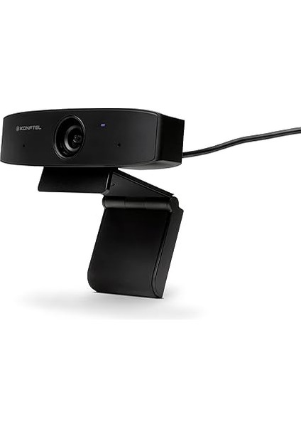CAM10 Ptz 1080P Full Hd USB Autofokus 4x Dijital Yakınlaştırmalı Çift Mikrofonlu Webcam Pc Kamera indirimleri
