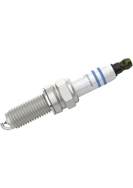 ATEŞLEME BUJİSİ CHERY TİGGO 7-8 PRO OMADA 5 2023 1.6 T-GDI F4J163707010 (10 ADET)