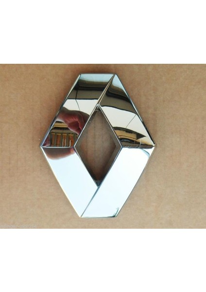 BAGAJ ARMASI CLIO 4 908890837R