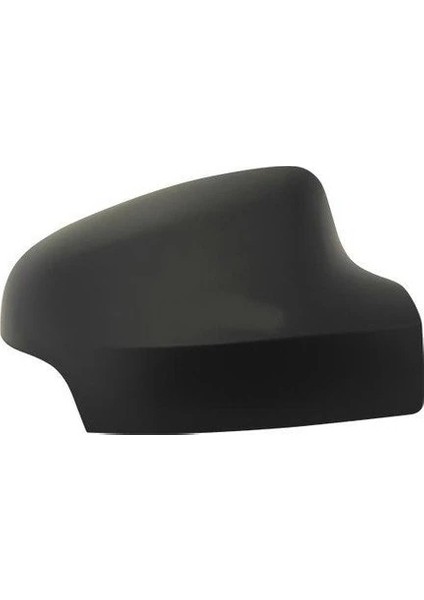 AYNA KAPAĞI SAĞ SYMBOL YENİ 963741273R