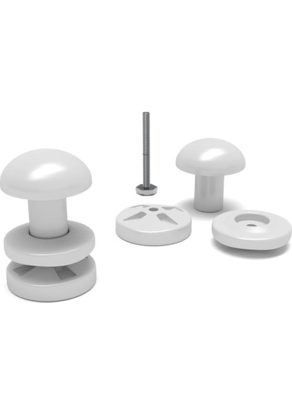 Radyatör Askısı, Banyo Askısı, Bornoz Askısı, Kolay Kurulum, Havlu Kıyafet Askısı, Banyo Kurutmalık (Beyaz) indirimleri