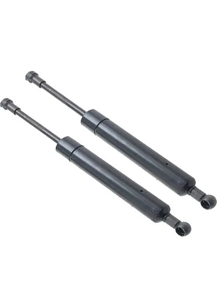 BAGAJ AMORTISORU MERCEDES S-CLASS W221 2005-2013 A2217500236