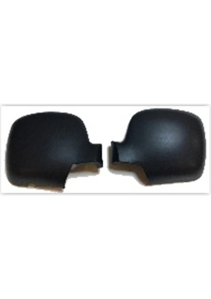 AYNA KAPAĞI SOL RENAULT KANGOO 2008 MERCEDES BENZ CITAN W145 2013 7701068844