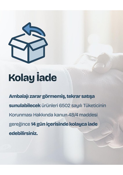 ASKI ROTU ON SAG MERCEDES W211 S211 C219 A2113203889 (2 ADET) fırsatları