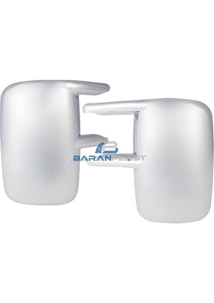 Ayna Kapağı Krom Vw Volt Lt 1935SPRINTER 901 1995-2006