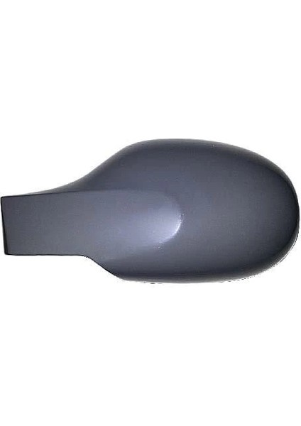 AYNA KAPAĞI SOL CLIO SYMBOL-THALIA 2010 BOYASIZ 7701067340