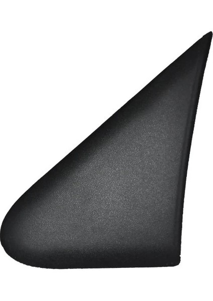 AYNA BAKALİTİ SOL DACIA LODGY 2012 DOKKER 2012 638756739R (2 ADET)