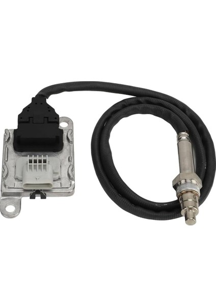 AZOT KAPTÖRÜ NOX OKSİJEN SENSÖRÜ PARTNER-BERLINGO-BOXER-JUMPER-P208-P301-P308-P2008-P3008-P5008-C3 -C4-DS3-DS4-DS5-CROSSLAND-VIVARO C-ZAFIRA LIFE 1.6-2.0 BLUEHDI 9678570780 9821120980