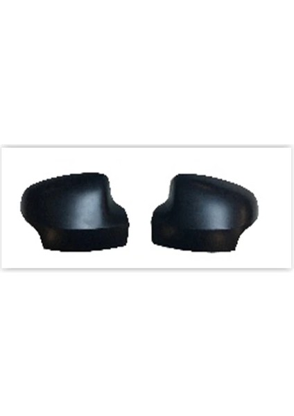 Ayna Kapağı Sol Symbol Yeni 963737459R