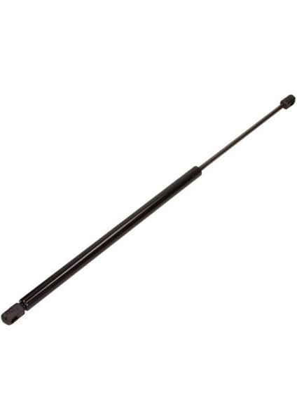 BAGAJ AMORTISORU MERCEDES C-CLASS CL203 2002-2008 A2039800164