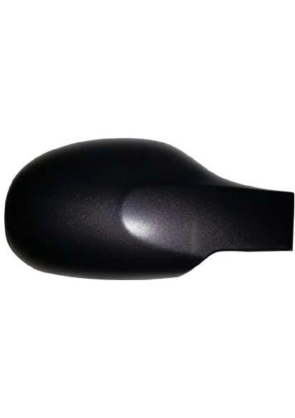 Ayna Kapağı Sağ Clıo Symbol-Thalıa 2010 Boyasız 7701067341