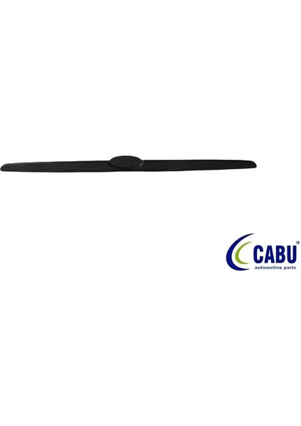 BAGAJ ACMA KOLU FORD FOCUS 1 1998-2005 SIYAH XS4DF43404AE