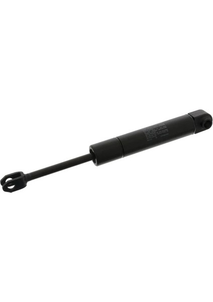 BAGAJ AMORTISORU MERCEDES E-CLASS S124 1993-1995 A1249800164