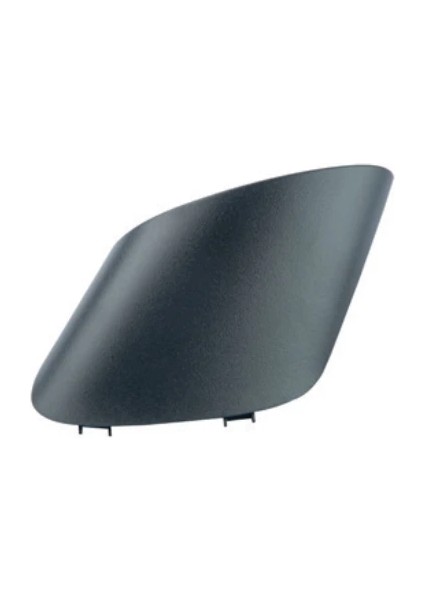 AYNA KOLU MONTAJ KAPAĞI SOL GRANDE PUNTO-LINEA 735596884 735413382 (2 ADET)