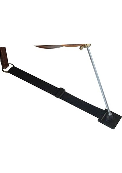 Ayarlarıyla Endpin Kaymaz Askı Ayarlanabilir Dayanıklı Süreli Kullanım Için Tasarlandı Oyununda Kaymayı Önler Konfor Sağlar modelleri